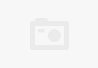 Bagage de pêche Iron Claw