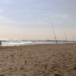 Pêche en Mer Méditerranée - Blog Pescadou34