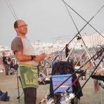 Championnat de France de pêche en mer