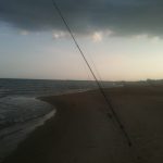 peche en mer