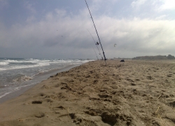 Besoin d’aide pour débutant