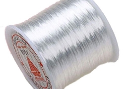 Fil de pêche 73,2 m