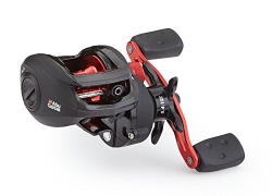 Moulinet Casting Abu Garcia Black Max