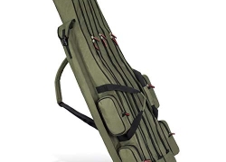 Bagage de pêche Housse ARAPAIMA