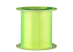 Fil de pêche ASAP 500M