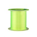 Fil de pêche ASAP 500M