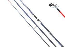 Canne à pêche Atlantic