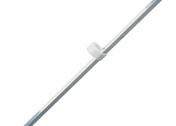 Support de canne Pique Autain SCMP