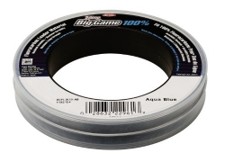 Bas de ligne Berkley