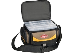 Bagage de pêche Berkley