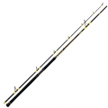 Canne à pêche Black Cat Passion Pro DX 2M70