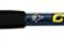 La canne à pêche Celtic