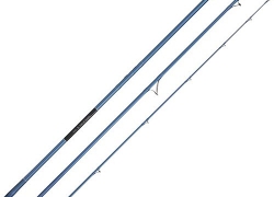 Canne DAIWA Surf Skycaster