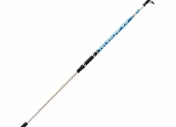Canne à pêche Suprema Telesurf 420