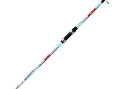 Canne à pêche Perlea 390-4