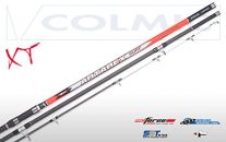 Canne Colmic Antarex