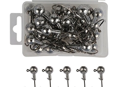 Les hameçons Goture