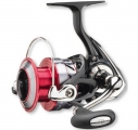 Moulinet Daiwa NINJA 4000A