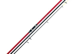 Canne DAIWA Surf Sensor