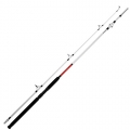 Canne pêche mer Daiwa Sensor 1m65 à 3m