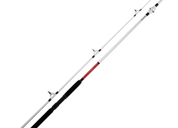 Canne pêche mer Daiwa Sensor 1m65 à 3m