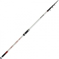 Canne Daiwa Triforce