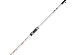Canne Daiwa Triforce
