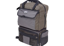 Bagage de pêche DAM