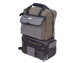 Bagage de pêche DAM