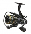 Moulinet Shimano DAM Quick Camaro FS