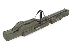 Bagage de pêche Docooler