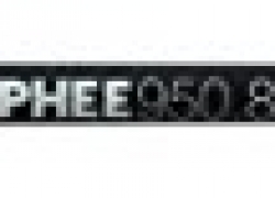 Canne à pêche compétition Dudule 9M50