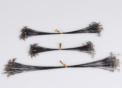 Le bas de ligne Easy Provider