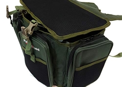 Bagage de pêche Fishingmad boîte de rangement