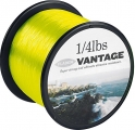 Fil de pêche Fladen Vantage 1/1,8 Kg