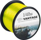 Fil de pêche Fladen Vantage 1/1,8 Kg