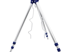 Support de canne Trépied FLAMEER