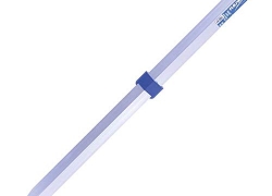 Support de canne Pique FLASHMER