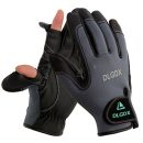 Gants de pêche DLGDX