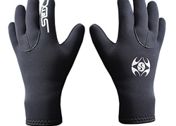 Gants de pêche Slinx