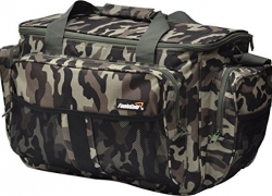 Bagage de pêche FoolsGold