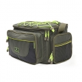 Bagage de pêche Fourre-tout