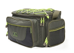 Bagage de pêche Fourre-tout