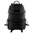 Le sac de pêche HUKOER