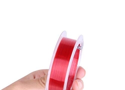 Fil de pêche LanLan 100M