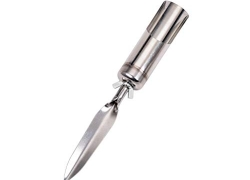 Support de canne Pique LIOOBO