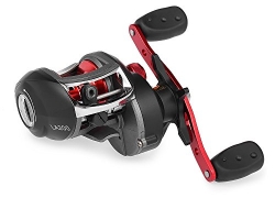 Moulinet Lixada 12 + 1 BB