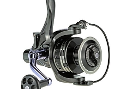 Moulinet Lixada 11 + 1BB