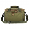 Bagage de pêche Sac Lixada