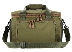 Bagage de pêche Sac Lixada